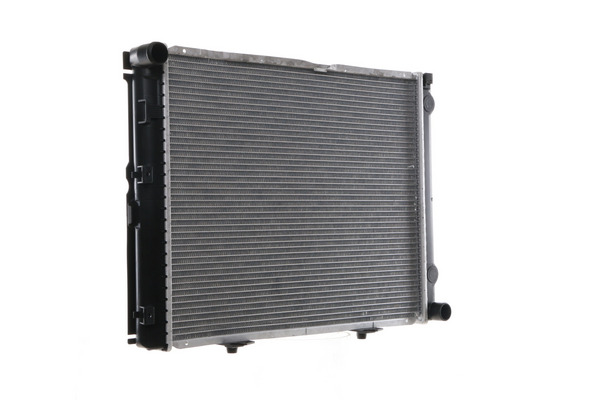 Mahle Original Radiateur CR 284 000S