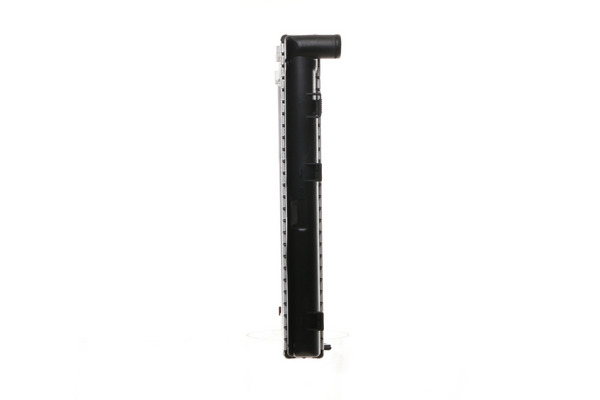 Mahle Original Radiateur CR 284 000S