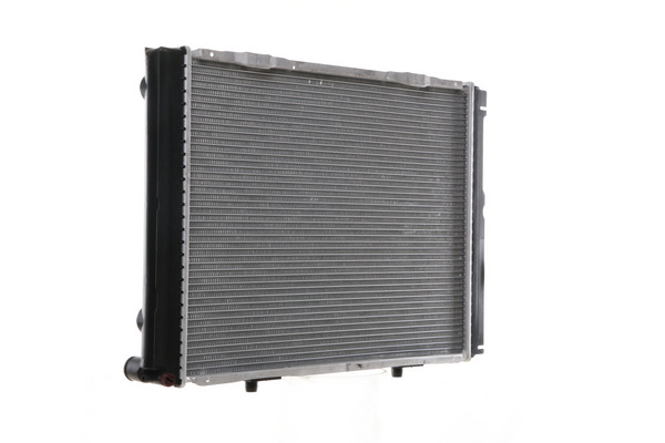 Mahle Original Radiateur CR 284 000S