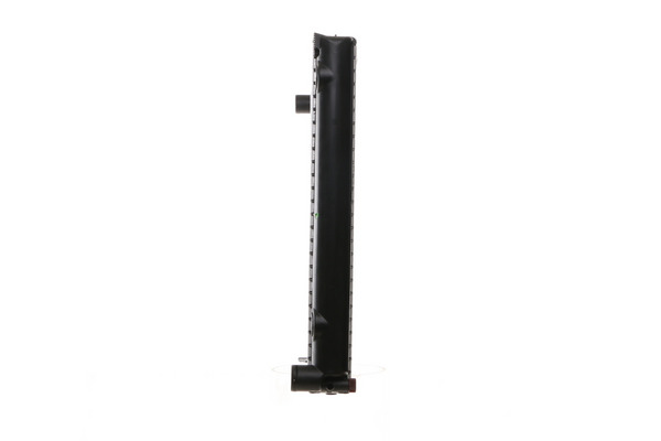 Mahle Original Radiateur CR 284 000S