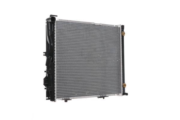Mahle Original Radiateur CR 290 000S