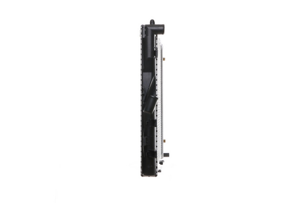 Mahle Original Radiateur CR 290 000S