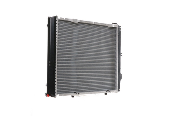 Mahle Original Radiateur CR 290 000S