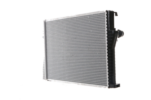 Radiateur Mahle Original CR 295 000S