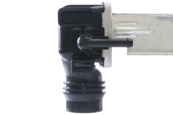 Mahle Original Radiateur CR 296 000S