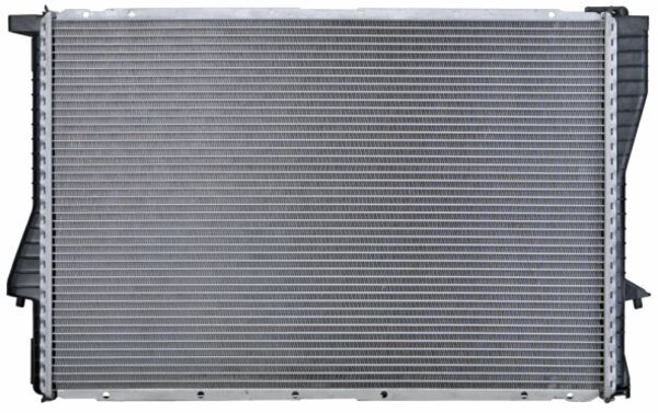 Mahle Original Radiateur CR 298 000P