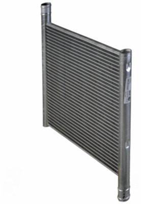 Mahle Original Radiateur CR 301 000P