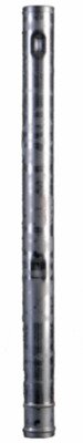 Mahle Original Radiateur CR 301 000P