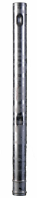 Mahle Original Radiateur CR 301 000P