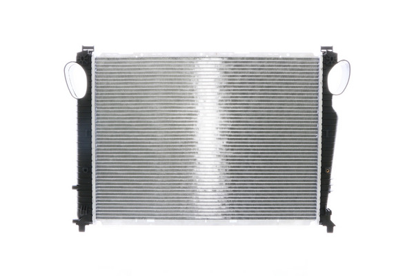 Mahle Original Radiateur CR 302 000S