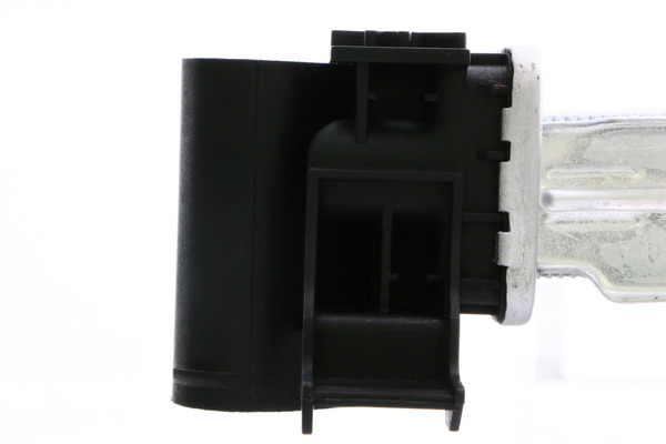 Mahle Original Radiateur CR 302 000S