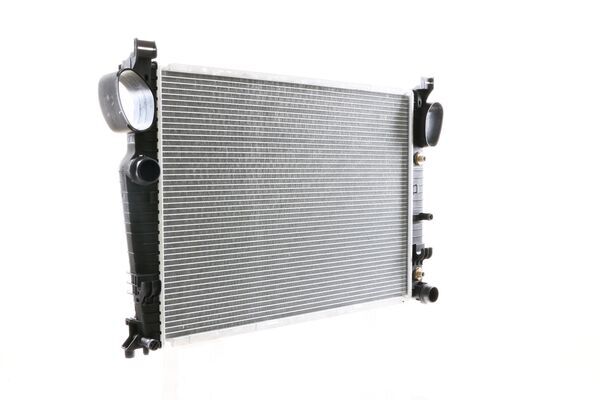 Mahle Original Radiateur CR 302 000S