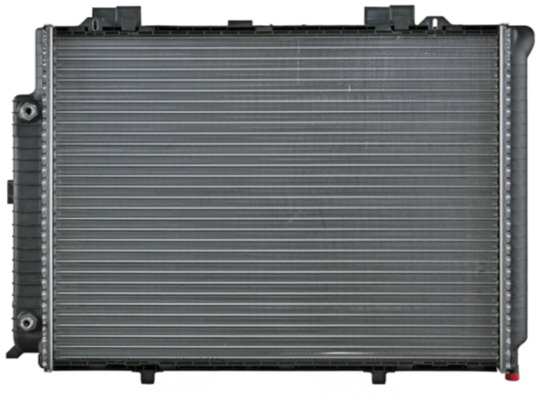 Mahle Original Radiateur CR 303 000P
