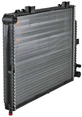 Mahle Original Radiateur CR 303 000P