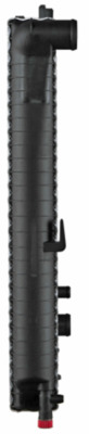 Mahle Original Radiateur CR 303 000P