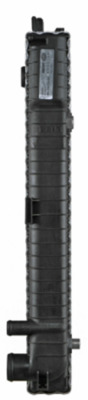 Mahle Original Radiateur CR 303 000P
