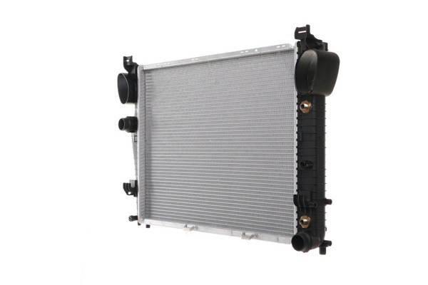 Mahle Original Radiateur CR 304 000P