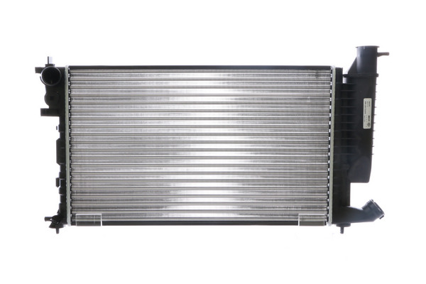 Radiateur Mahle Original CR 306 000S