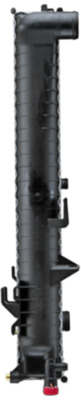 Mahle Original Radiateur CR 309 000P