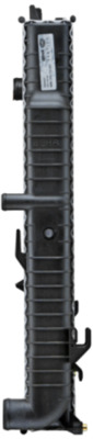 Mahle Original Radiateur CR 309 000P