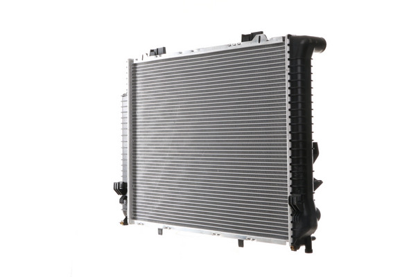 Mahle Original Radiateur CR 309 000S