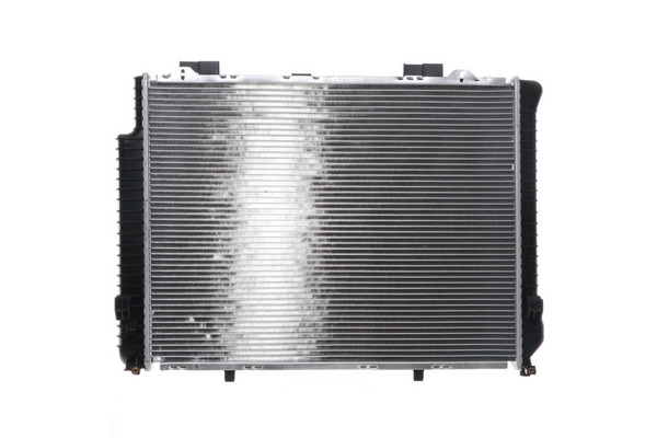 Mahle Original Radiateur CR 309 000S