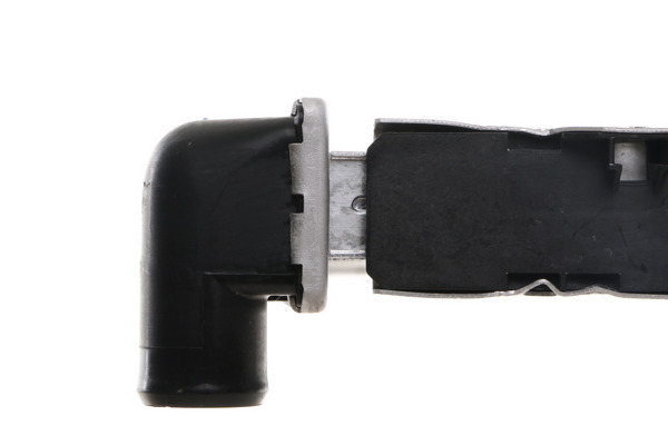 Mahle Original Radiateur CR 309 000S
