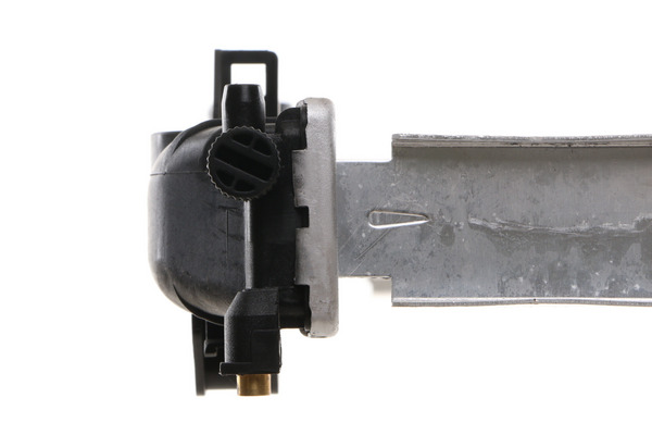 Mahle Original Radiateur CR 309 000S