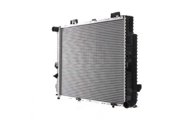 Mahle Original Radiateur CR 309 000S