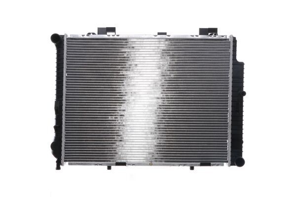 Mahle Original Radiateur CR 309 000S