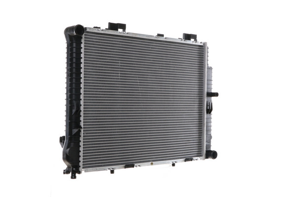 Mahle Original Radiateur CR 309 000S