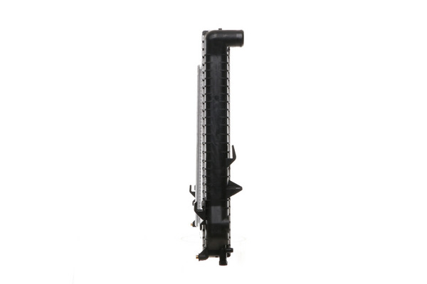 Mahle Original Radiateur CR 309 000S