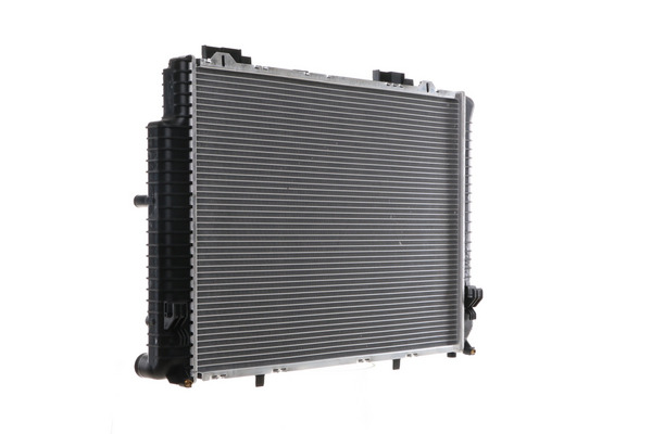 Mahle Original Radiateur CR 309 000S