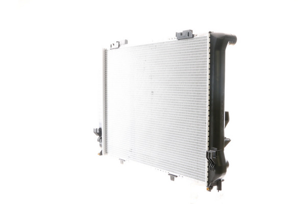 Mahle Original Radiateur CR 315 001S