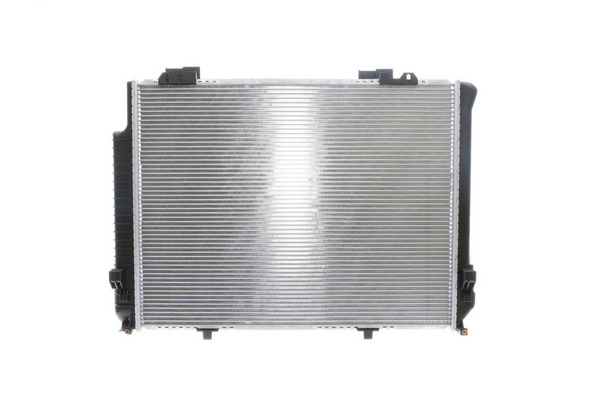 Mahle Original Radiateur CR 315 001S
