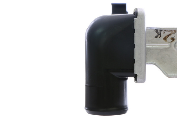 Mahle Original Radiateur CR 315 001S