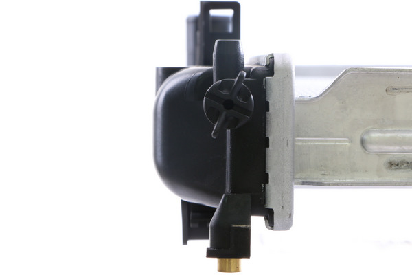 Mahle Original Radiateur CR 315 001S