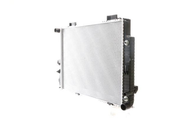Mahle Original Radiateur CR 315 001S