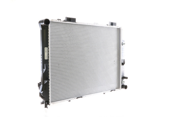 Mahle Original Radiateur CR 315 001S