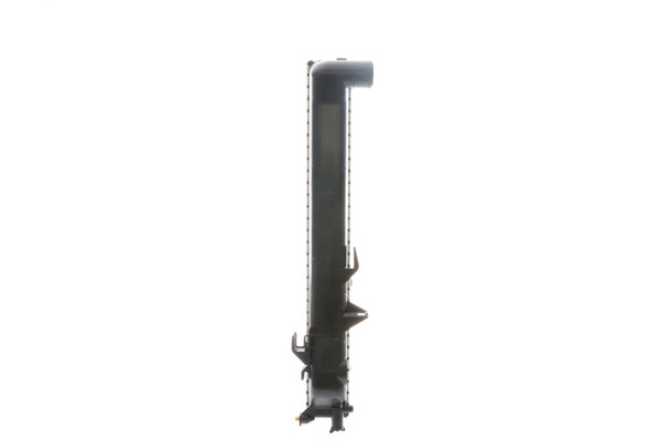 Mahle Original Radiateur CR 315 001S