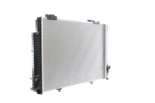 Mahle Original Radiateur CR 315 001S