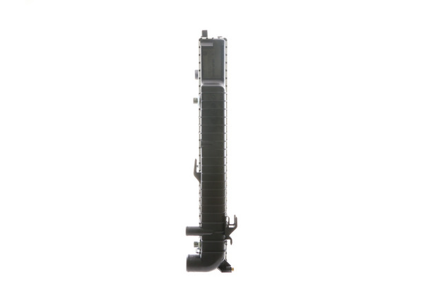 Mahle Original Radiateur CR 315 001S