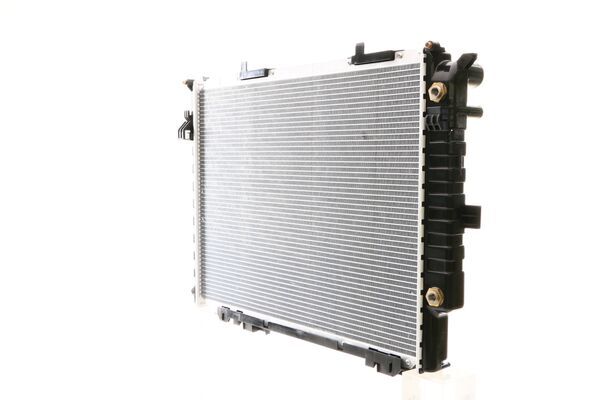 Radiateur Mahle Original CR 318 000S