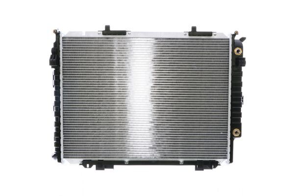 Mahle Original Radiateur CR 318 000S