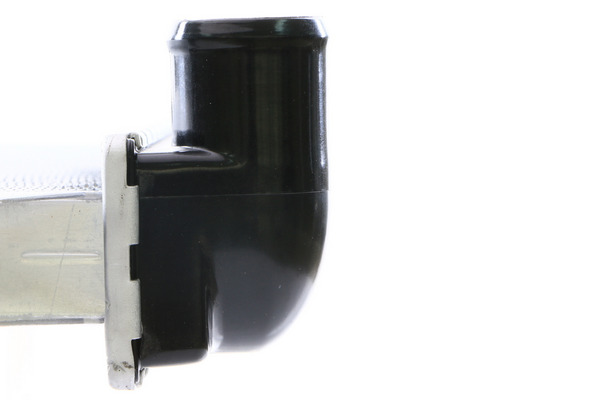 Mahle Original Radiateur CR 318 000S