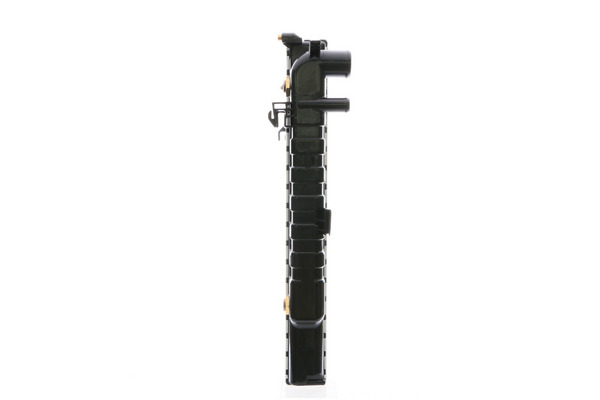 Mahle Original Radiateur CR 318 000S