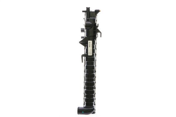 Mahle Original Radiateur CR 318 000S