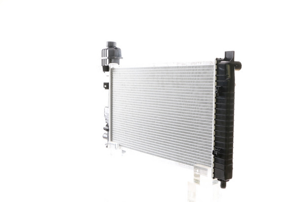 Mahle Original Radiateur CR 323 000S