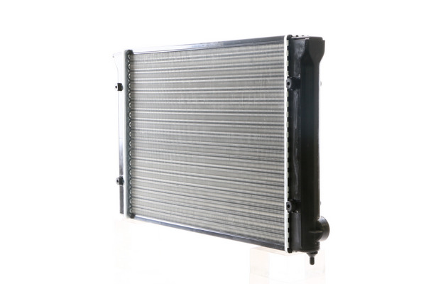 Mahle Original Radiateur CR 343 000S