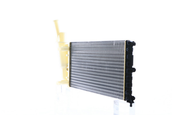 Mahle Original Radiateur CR 346 000S